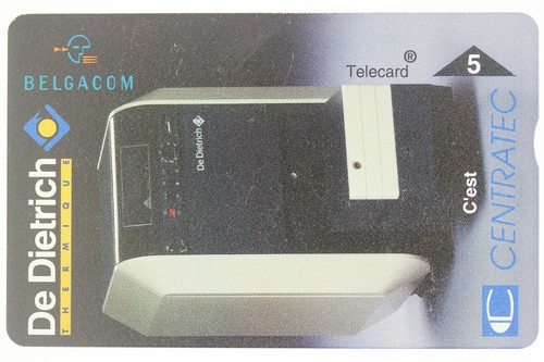 Telescheda manichino - telescheda,