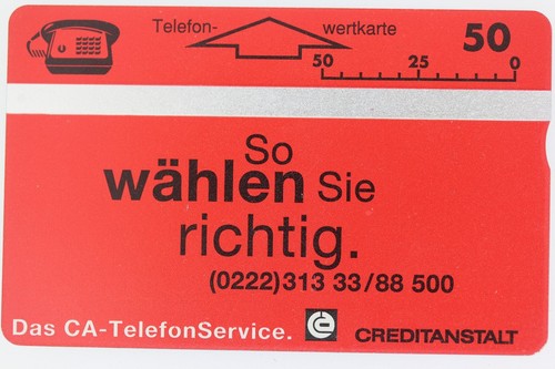 Telecarta fittizia g - telecarta, l&g