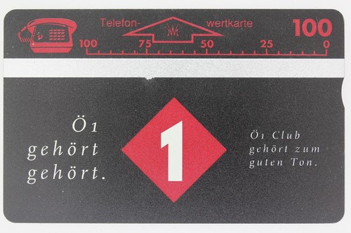 Telescheda manichino ö1 - telescheda,