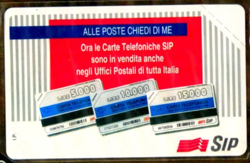 Pro 377 scheda nuova - g,