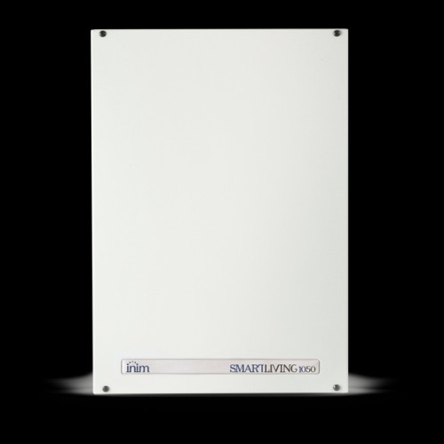 Inim smartliving10100l - inim, smartliving10100l/g3