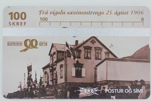 Telescheda manichino - telescheda, l&g