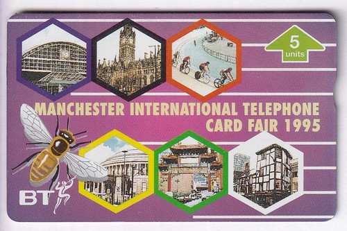 Europe telecarte phonecard - /,