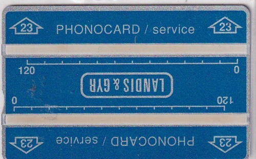 Thailandia service - -,