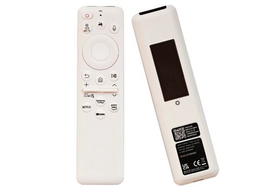 Ricambio per telecomando