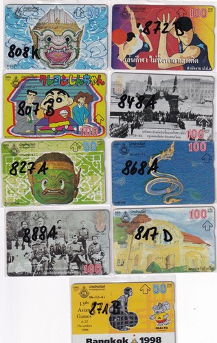 Thailandia cn - (16),