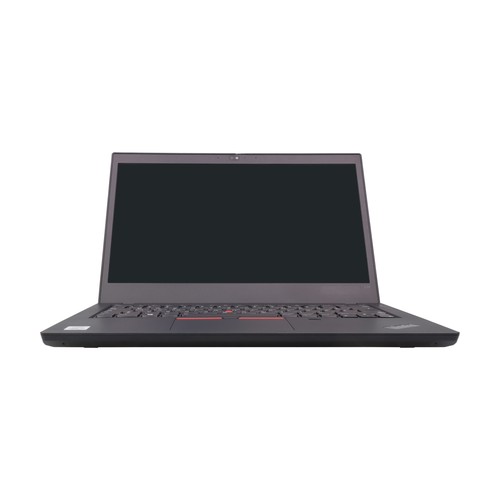 Lenovo thinkpad l14 - thinkpad,