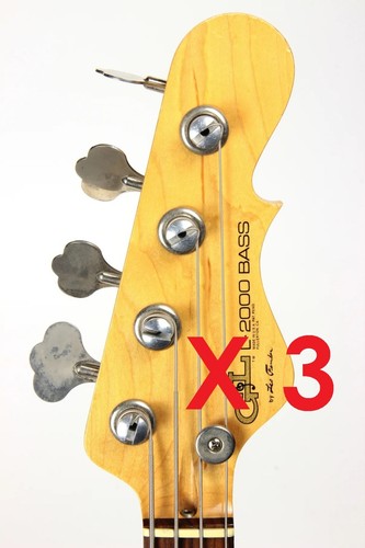 Set decal l - decal, &