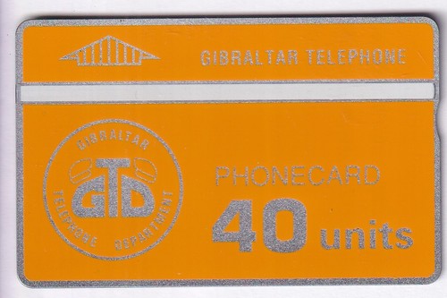 Europe telecarte phonecard - /,