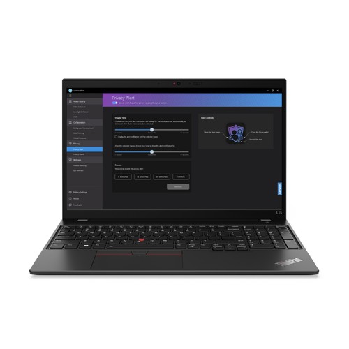 Lenovo thinkpad l15 6 - lenovo,