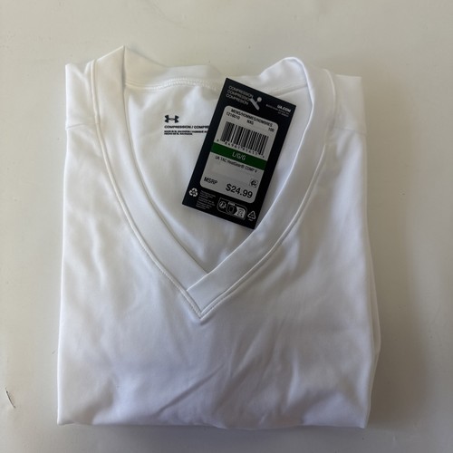 Under armour compressione uomo - under,