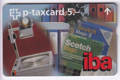 Europe telecarte phonecard - /,