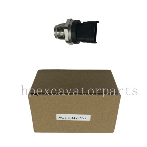 Per volvo l70g l70h - l70g, l90f