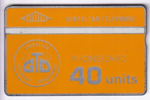 Europe telecarte phonecard - telecarte, /