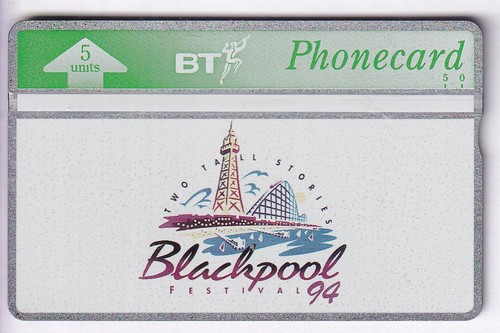 Europe telecarte phonecard - /,