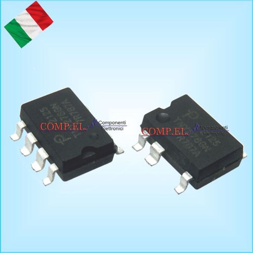 Tny278gn tny278g ic - tny278g,