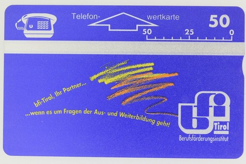 Telescheda manichino bfi - telescheda,