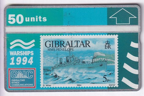 Europe telecarte phonecard - europe,