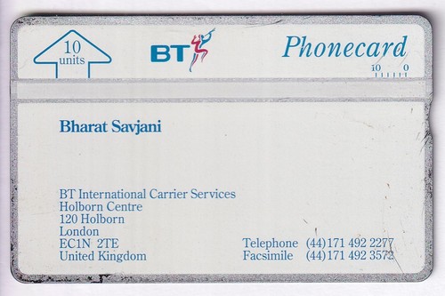 TELECARTA