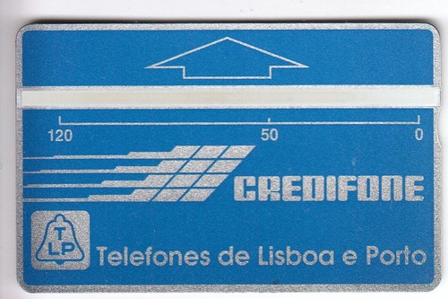 Europe telecarte phonecard - europe,
