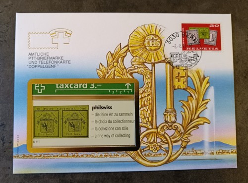 Europe telecarte phonecard - europe,