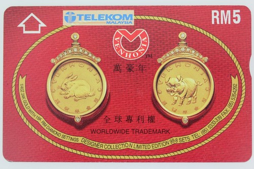 Telescheda manichino - l&g,
