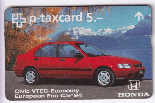 Europe telecarte phonecard - europe, /