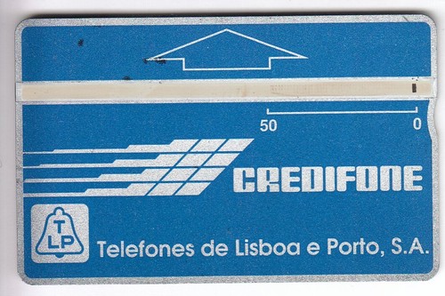 Europe telecarte phonecard - europe,