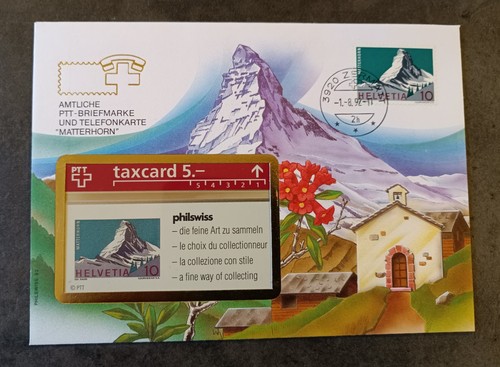 Europe telecarte phonecard - europe,