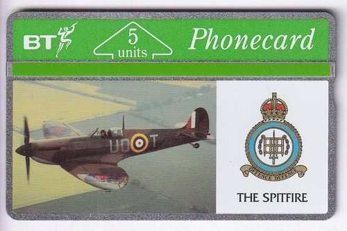 Europe telecarte phonecard - europe,