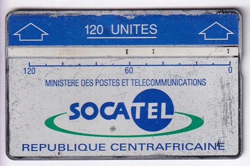 Africa telecarte phonecard - africa, telecarte/phonecard
