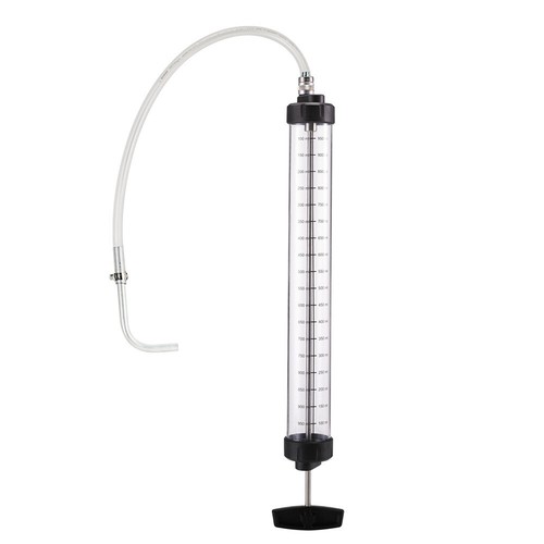 Pressol siringa aspirante - pressol,