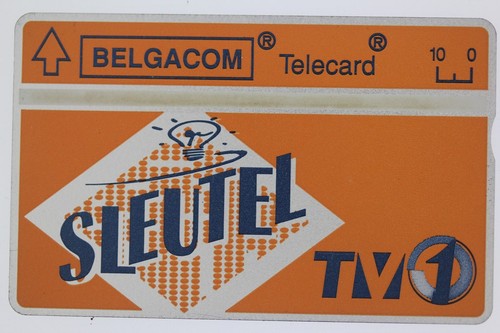Telescheda manichino de - telescheda, l&g
