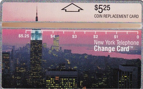 Usa nyc by - -,