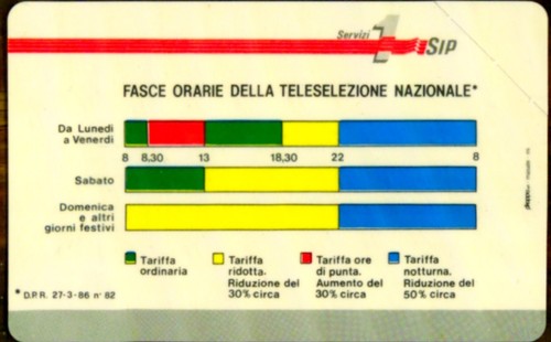 1102 a scheda - a, nuova