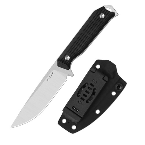 Coltello kizer compagno fix - compagno,
