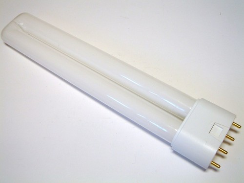 Osram dulux 18w - 18w/840, 2g11