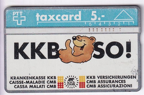 Europe telecarte phonecard - telecarte,