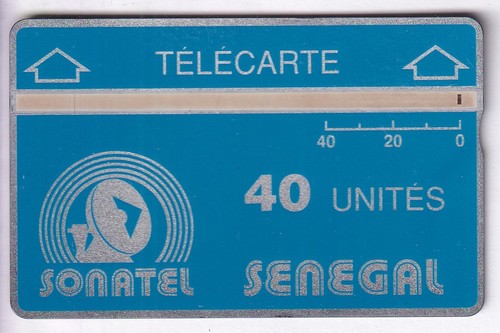 Africa telecarte phonecard - africa, telecarte/phonecard