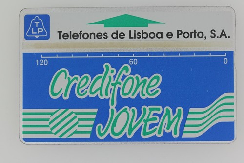 Telescheda manichino - telescheda,