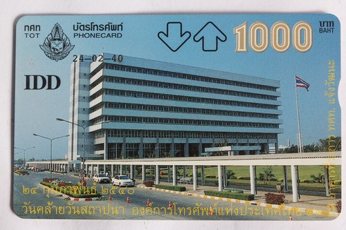 Telescheda dummy o t - l&g,