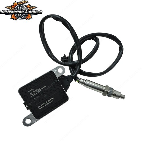Sensore nox 04l907807ed - sensore,