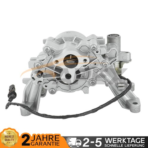 Per land rover jaguar - per,