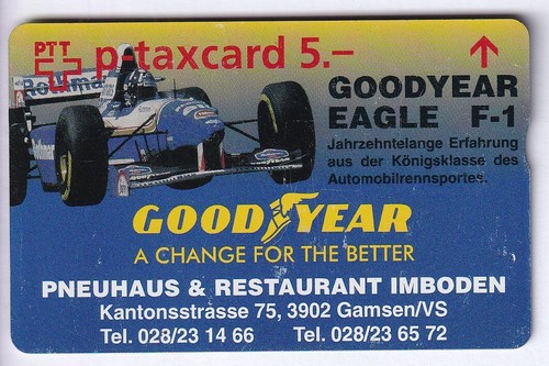 Europe telecarte phonecard - /,