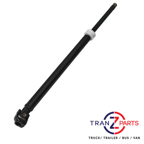 Adatto per camion serie scania - camion,