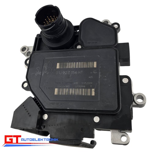 01j927156ht cvt multitronic - 01j927156ht,