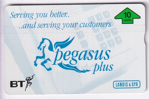 Europe telecarte phonecard - europe,
