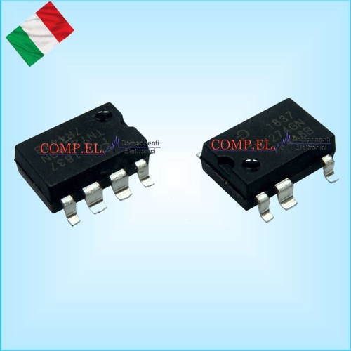 Tny274gn tny274g ic - tny274gn,