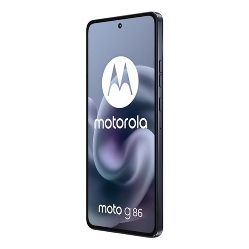 Motorola moto g86 256gb - g86, 8+256gb