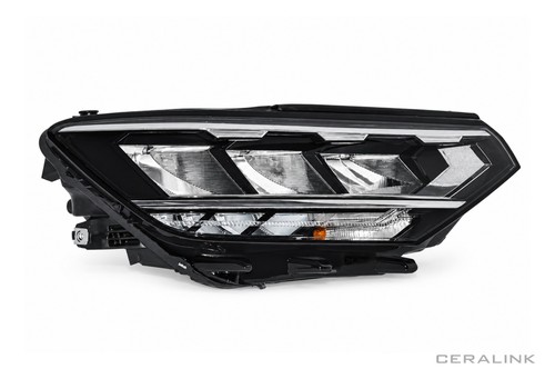Faro proiettore led - destro, per